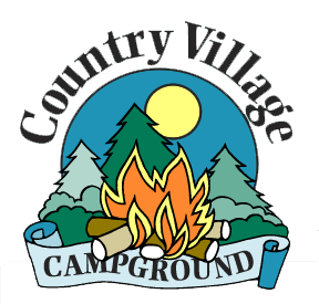 Country Village Campground